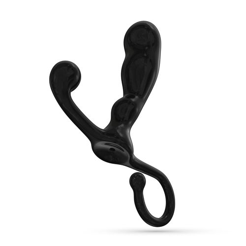 Crushious P-Baba Prostate Massager na Arena.pl