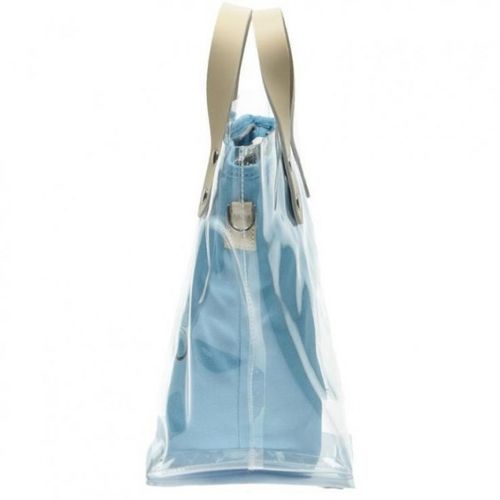 TOREBKA NOBO NBAG-G0320-C012 na Arena.pl