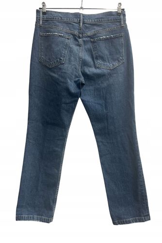 FRAME DENIM FD521N03N Rozmiar 31 na Arena.pl