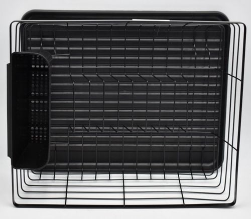 suszarka ociekacz do naczyń 1483 na Arena.pl