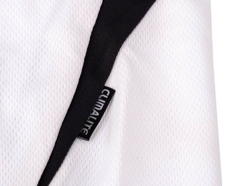 Bluza Adidas 037293 150 na Arena.pl