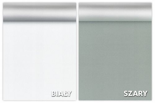 Roleta dachowa termo 78x140 do okien FAKRO VELUX M08 MK08 OPTILIGHT na Arena.pl