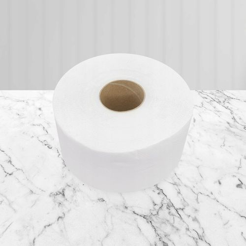 PAPIER TOALETOWY JUMBO 110MB 2W 12sztuk ⌀ 60 Cena!! na Arena.pl