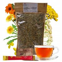 ZIOŁA OCZYSZCZONA WĄTROBA STŁUSZCZENIE METABOLIZM DETOX OTYŁOŚĆ