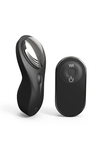 Dorcel Discreet Vibe+ zdjęcie 1