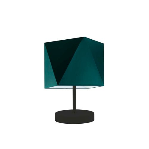 Lampka na biurko PASADENA na Arena.pl