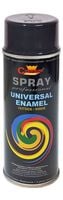 Spray farba champion szary antracytowy RAL 7016