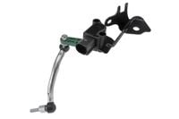 product-compare-61748468