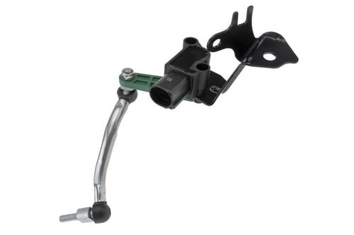 CZUJNIK POZIOMOWANIA ŚWIATEŁ PRAWY PRZÓD AUDI A5 2010 2011 2012 2013 2014 na Arena.pl