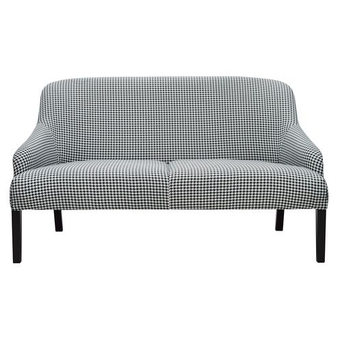 Sofa Victoria II na Arena.pl