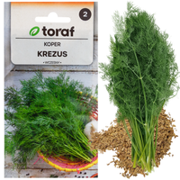 product-compare-61159364