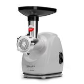 smapp maszynka do mięsa 489.8 grafitowa + gratis