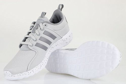 adidas CF LITE RACER (DA9840) na Arena.pl