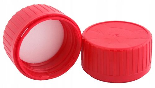 KWAS OCTOWY 5L ESENCJA OCTOWA 80% Flexol na Arena.pl