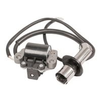 Moduł zapłonowy Loncin cewka LC3500i CZĘŚĆ ORYGINALNA 270920364-0001