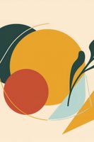 product-compare-59446330