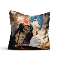 product-compare-57125689