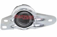Metzger 8053950 Łożyskowanie silnika