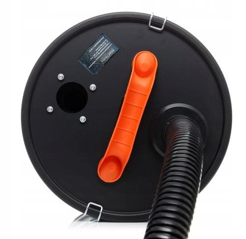 separator do popiołu 20l kd479 na Arena.pl