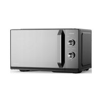 Kuchenka mikrofalowa wolnostojąca Toshiba MW3-MM20PF(BK)
