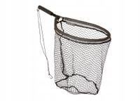 2 x PODBIERAK SAVAGE GEAR PRO FINEZZE LENDING NET L