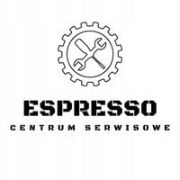 Płyn do czyszczenia obwodów mleka NIVONA NICC 705