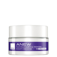 Avon Anew Liftingujący krem na noc z Protinol 15ml