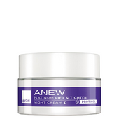 Avon Anew Liftingujący krem na noc z Protinol 15ml