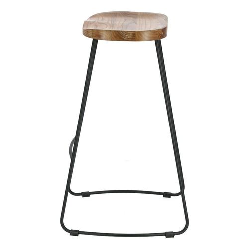 Stołek barowy Cazas na Arena.pl