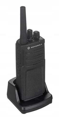 XT-420 Radiotelefon Motorola na Arena.pl