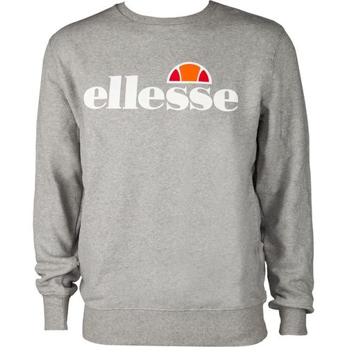 Ellesse AGATA GREY MARL Rozmiar - M na Arena.pl