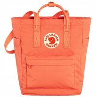 Plecak turystyczny Fjallraven Kanken Totepack