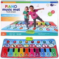 product-compare-51187149