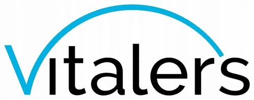 Cytrulina PreWorkout Citrulline Malate Jabłczan Pure Bezsmakowa Pompa 500g na Arena.pl