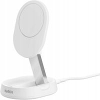 product-compare-64741942
