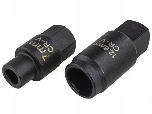 Nasadki DO pomp wtryskowych common rail bosch VE na Arena.pl