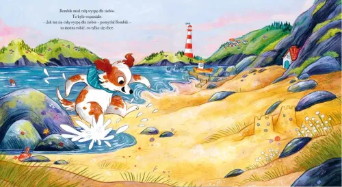 Pobaw się ze mną na Arena.pl