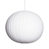 product-compare-64759170