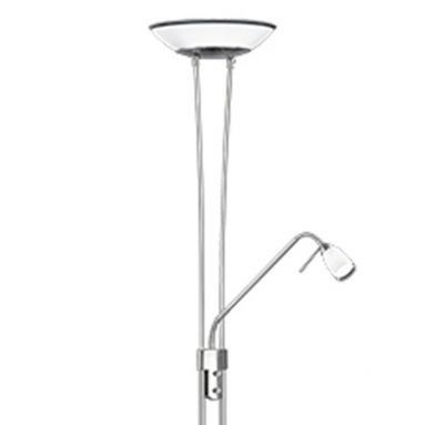 Lampa podłogowa 438410207 Trio na Arena.pl
