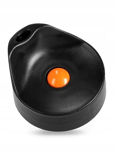 Kubek Esbit Thermo Mug 375ml - black na Arena.pl