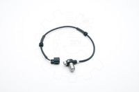 Czujnik ABS FORD GALAXY I 1996 1997 1998 1999 2000 2001 2002 2003 2004 2005