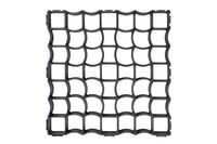 Kratka trawnikowa OPL 50x50x4 cm