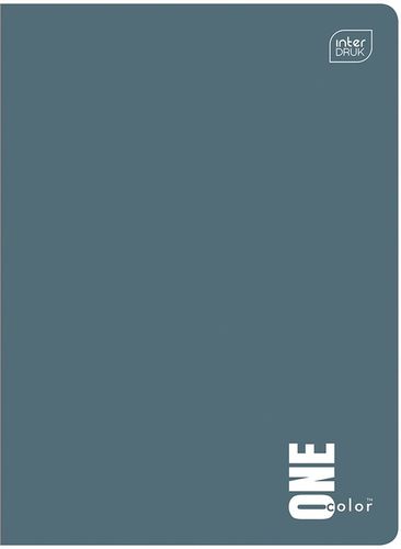 WYPRAWKA SZKOLNA ASTRA XL 22 ELEMENTY klasa 4-8+ 10x ZESZYT W KRATKĘ A5 60k na Arena.pl