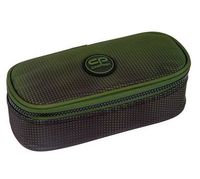 product-compare-59178014