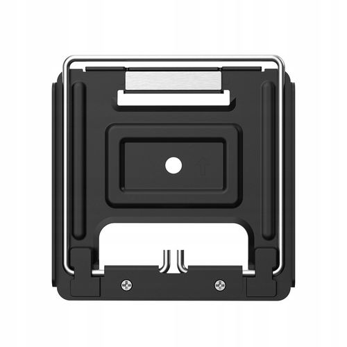 Ultra płaski uchwyt ścienny do telewizora 37-80'' SLIM odległość 9,5 mm na Arena.pl