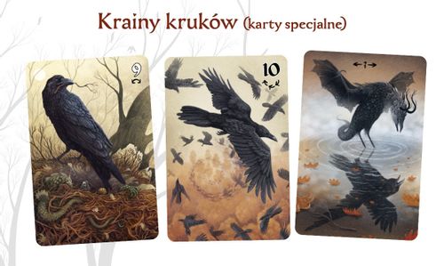 Gra Smoki na Arena.pl