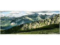 product-compare-58644963