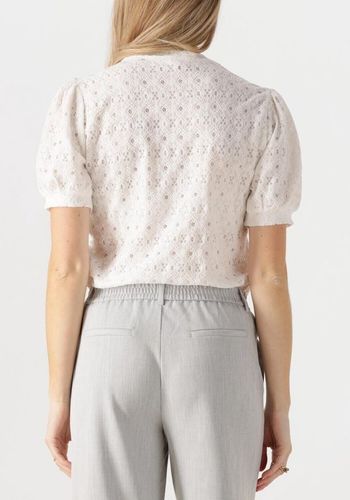 Bluzka OBJECT Aila XL na Arena.pl