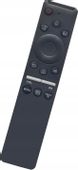 Pilot do Samsung SMART TV BN59-01312B BN59-01330B głosowy