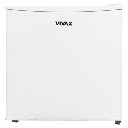 MAŁA LODÓWKA CHŁODZIARKA HOTELOWA BIUROWA DO BIURA 41L MINIBAR 50cm na Arena.pl